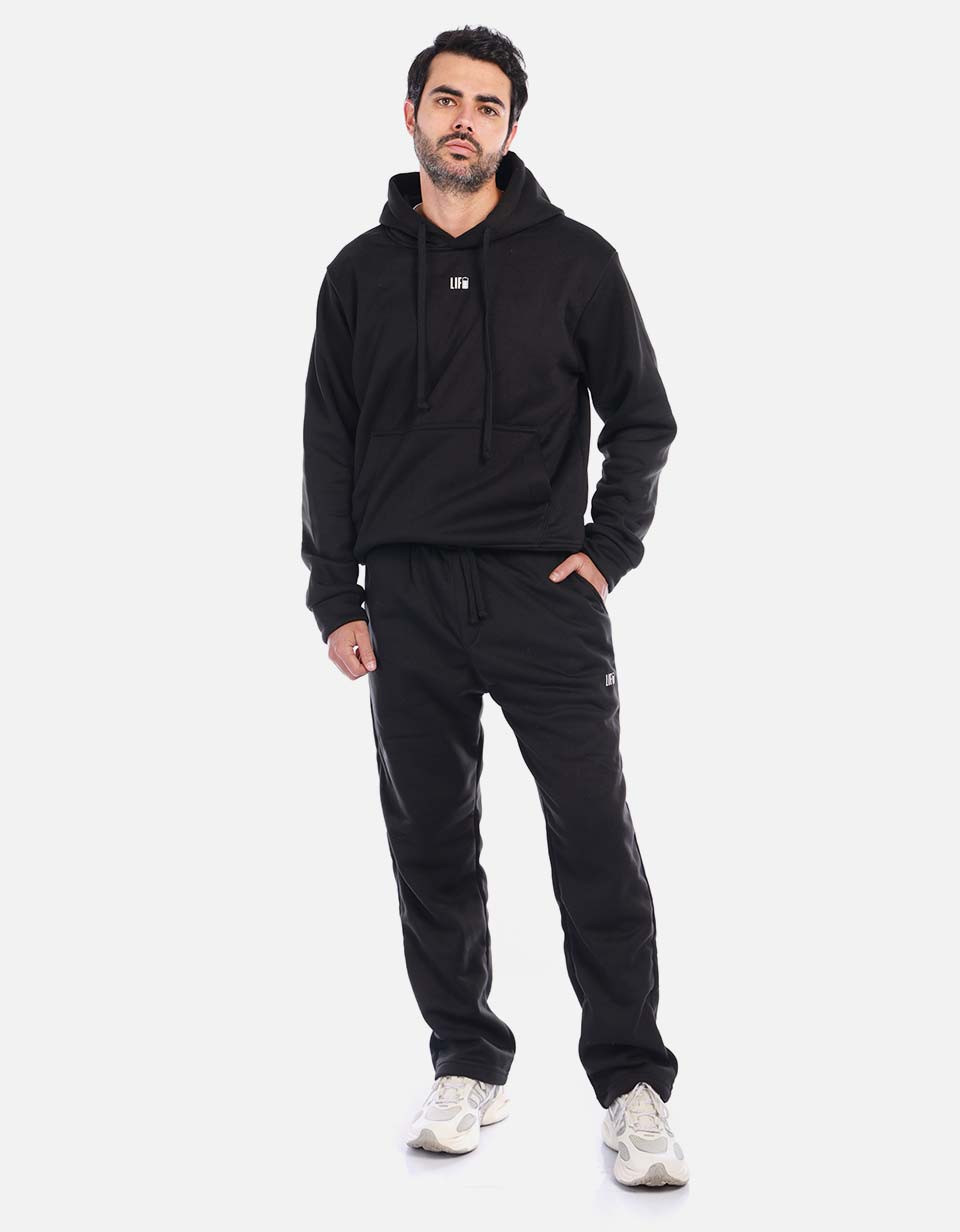 Jogger deportivo Hombre con estilo Moderno