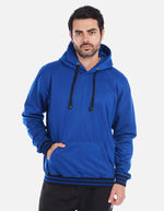 Buzo Hombre con diseño Casual