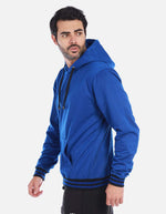 Buzo Hombre con diseño Casual