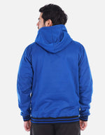 Buzo Hombre con diseño Casual