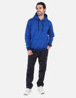 Buzo Hombre con diseño Casual