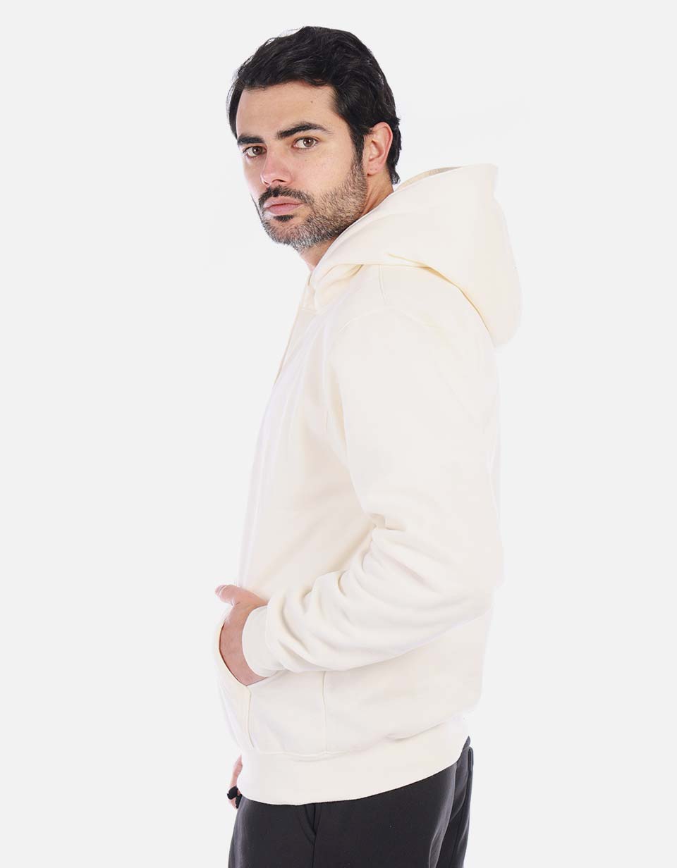 Buzo Hombre con diseño Casual