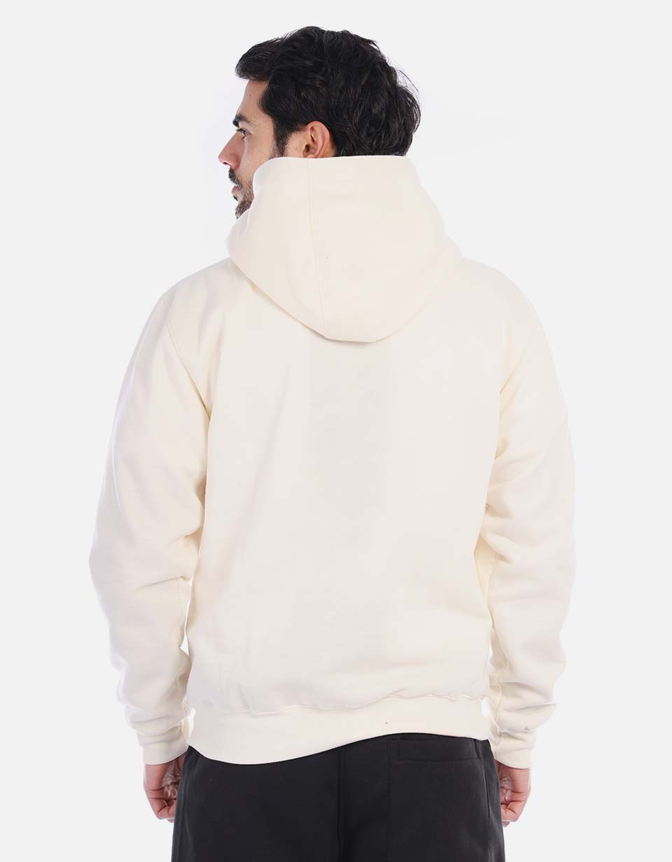 Buzo Hombre con diseño Casual