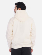 Buzo Hombre con diseño Casual