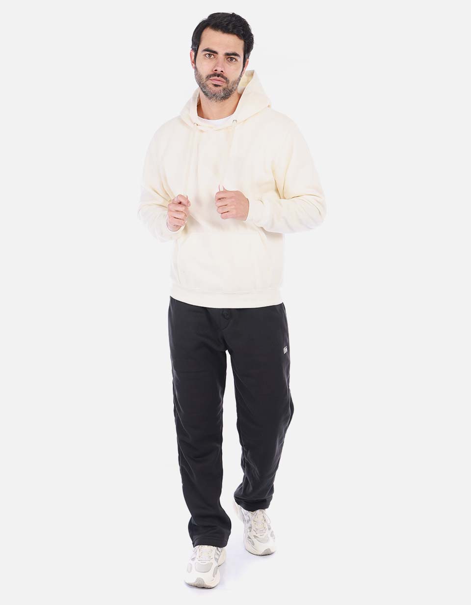 Buzo Hombre con diseño Casual