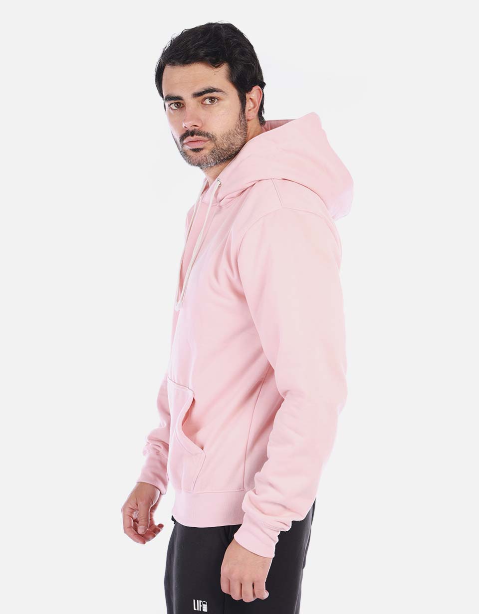 Buzo Hombre con diseño Casual