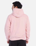 Buzo Hombre con diseño Casual