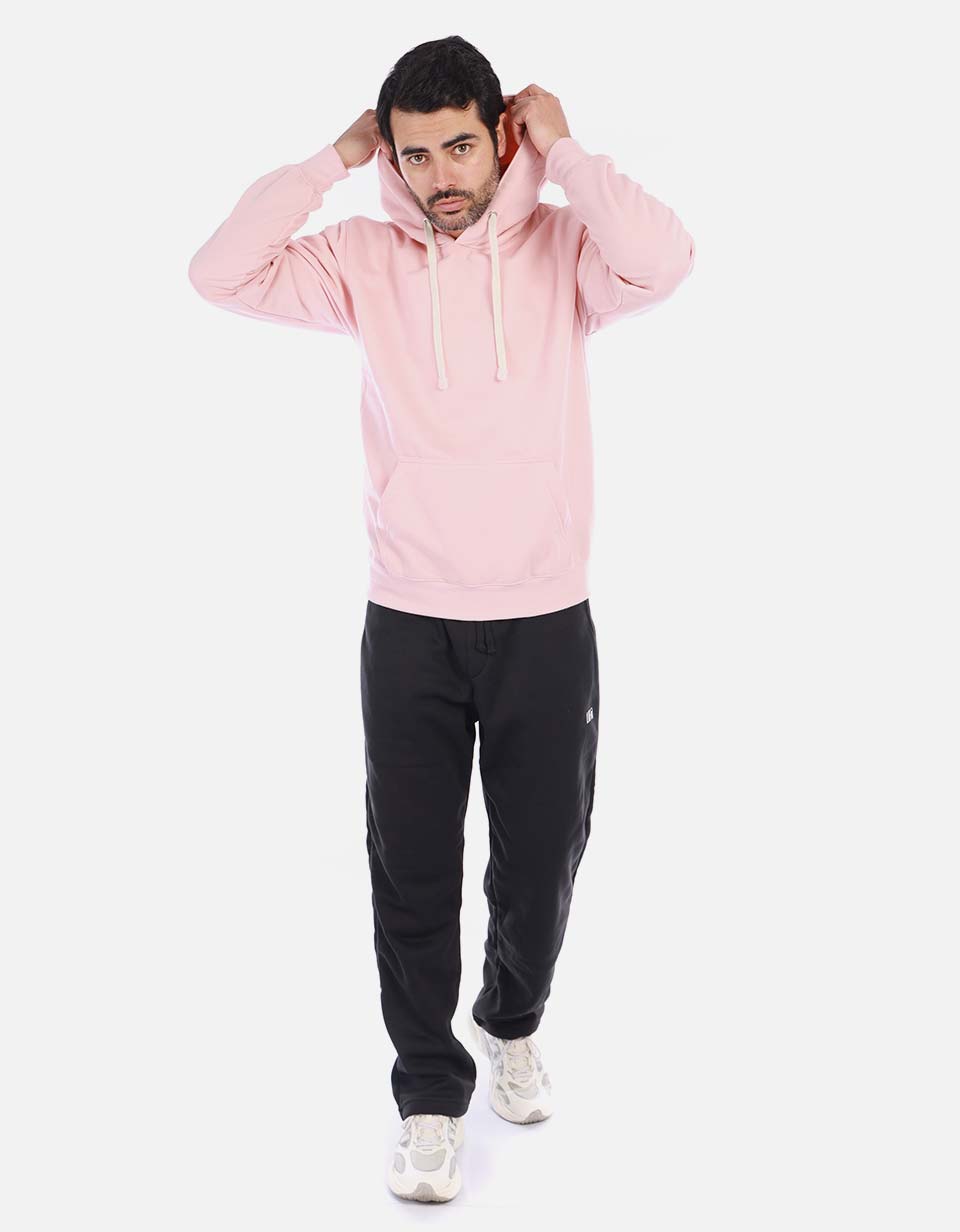 Buzo Hombre con diseño Casual