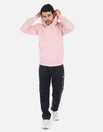 Buzo Hombre con diseño Casual