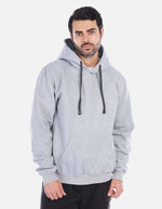 Buzo Hombre con diseño Casual