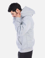 Buzo Hombre con diseño Casual