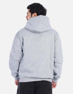 Buzo Hombre con diseño Casual