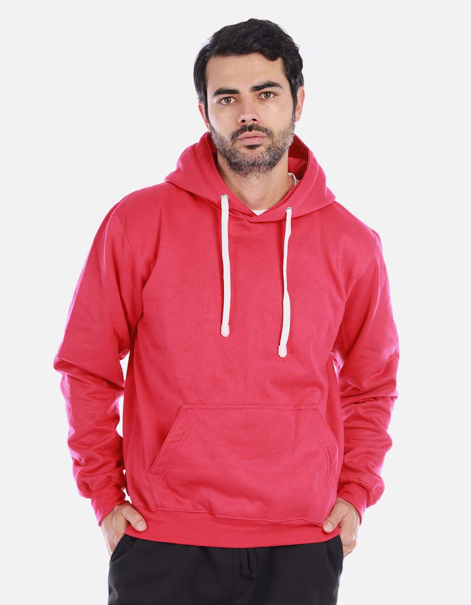 Buzo Hombre con diseño Casual