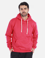 Buzo Hombre con diseño Casual