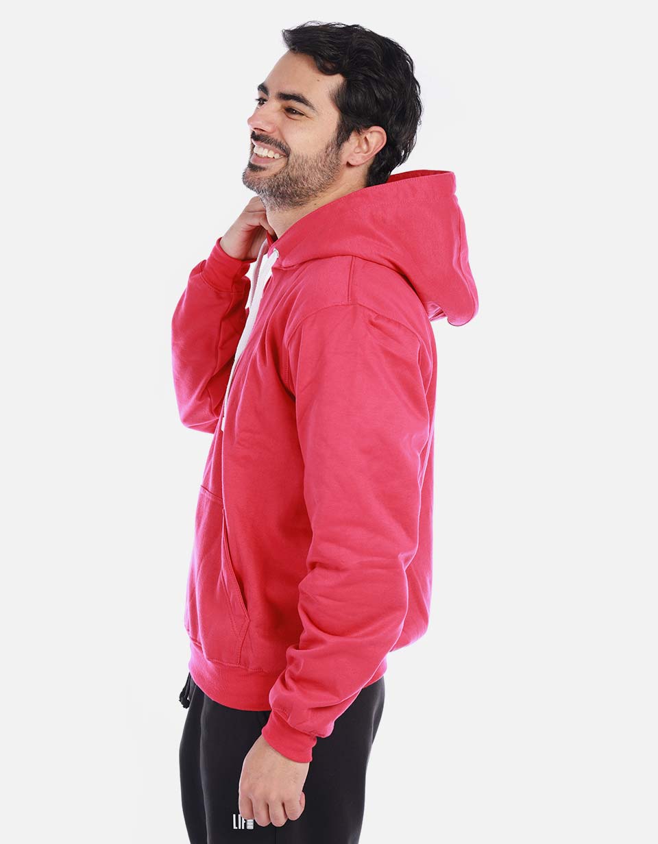 Buzo Hombre con diseño Casual