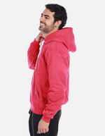 Buzo Hombre con diseño Casual