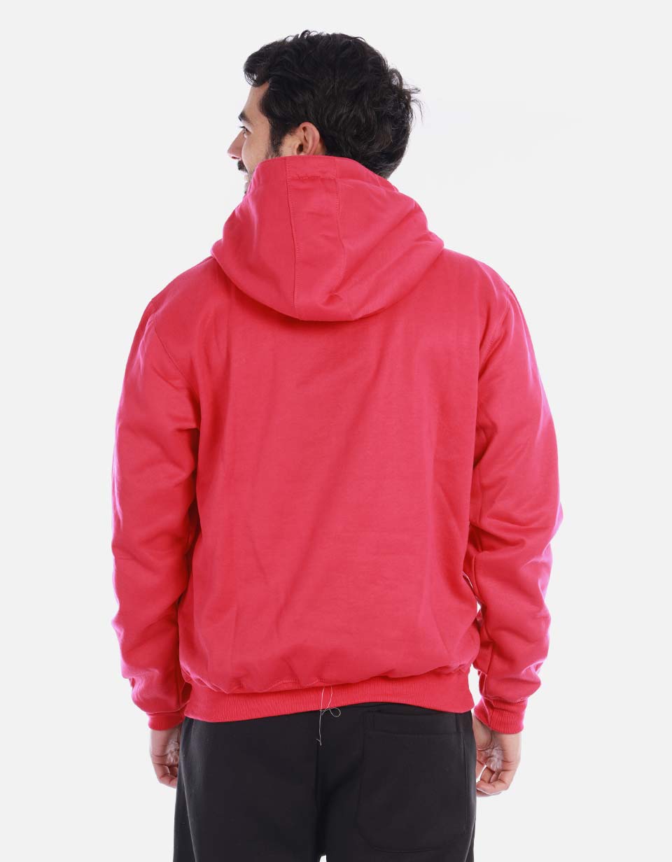 Buzo Hombre con diseño Casual