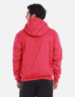 Buzo Hombre con diseño Casual