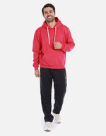 Buzo Hombre con diseño Casual