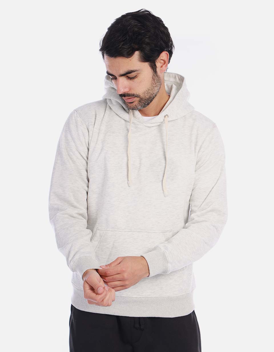 Buzo Hombre con diseño Casual