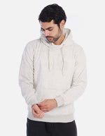 Buzo Hombre con diseño Casual