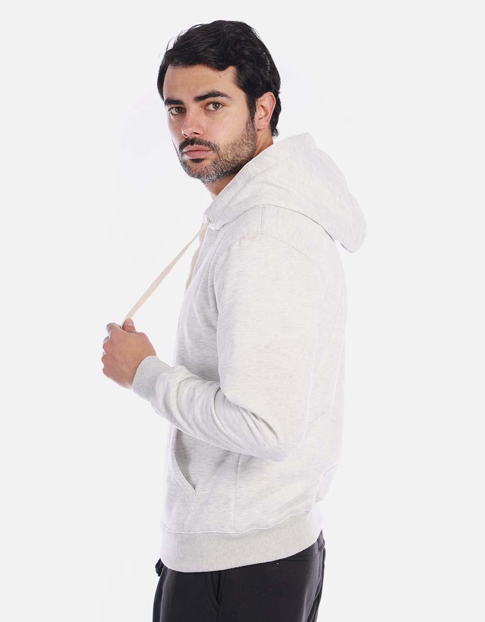 Buzo Hombre con diseño Casual