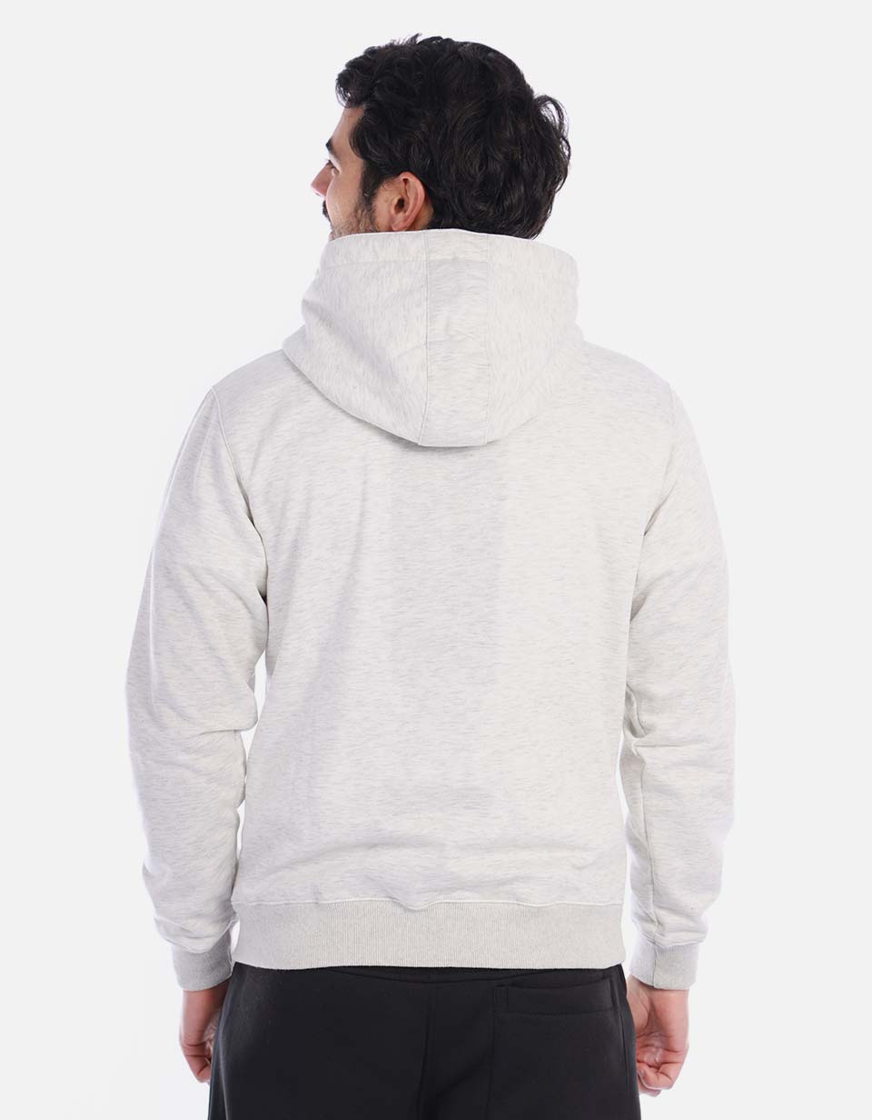 Buzo Hombre con diseño Casual