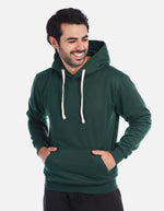 Buzo Hombre con diseño Casual