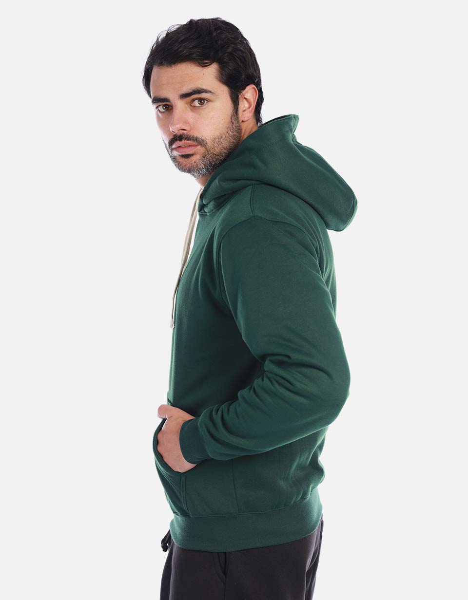 Buzo Hombre con diseño Casual