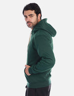 Buzo Hombre con diseño Casual