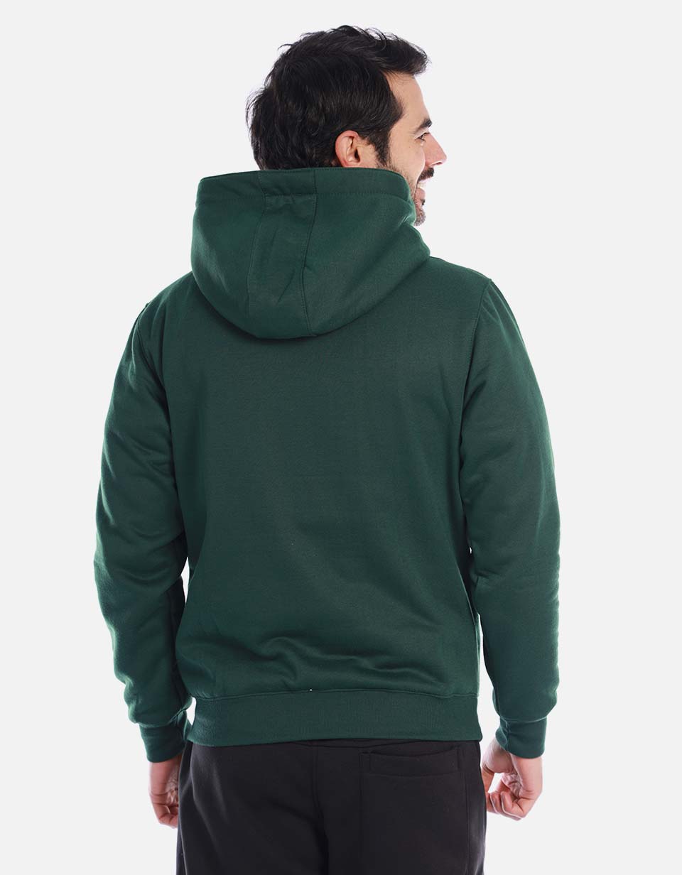 Buzo Hombre con diseño Casual