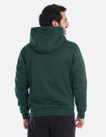 Buzo Hombre con diseño Casual