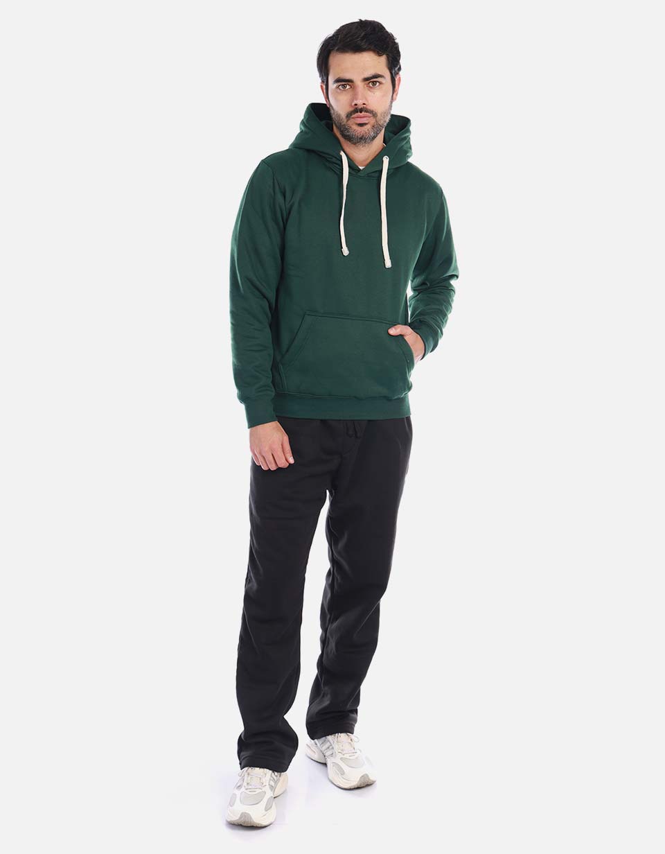 Buzo Hombre con diseño Casual