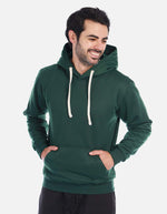 Buzo Hombre con diseño Casual