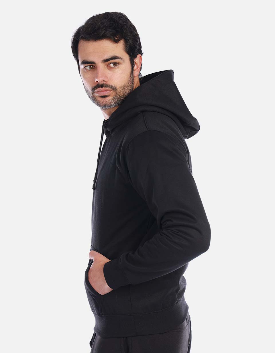 Buzo Hombre con diseño Casual