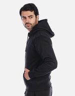 Buzo Hombre con diseño Casual