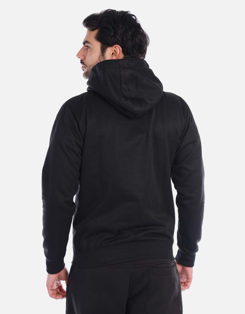 Buzo Hombre con diseño Casual