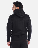 Buzo Hombre con diseño Casual