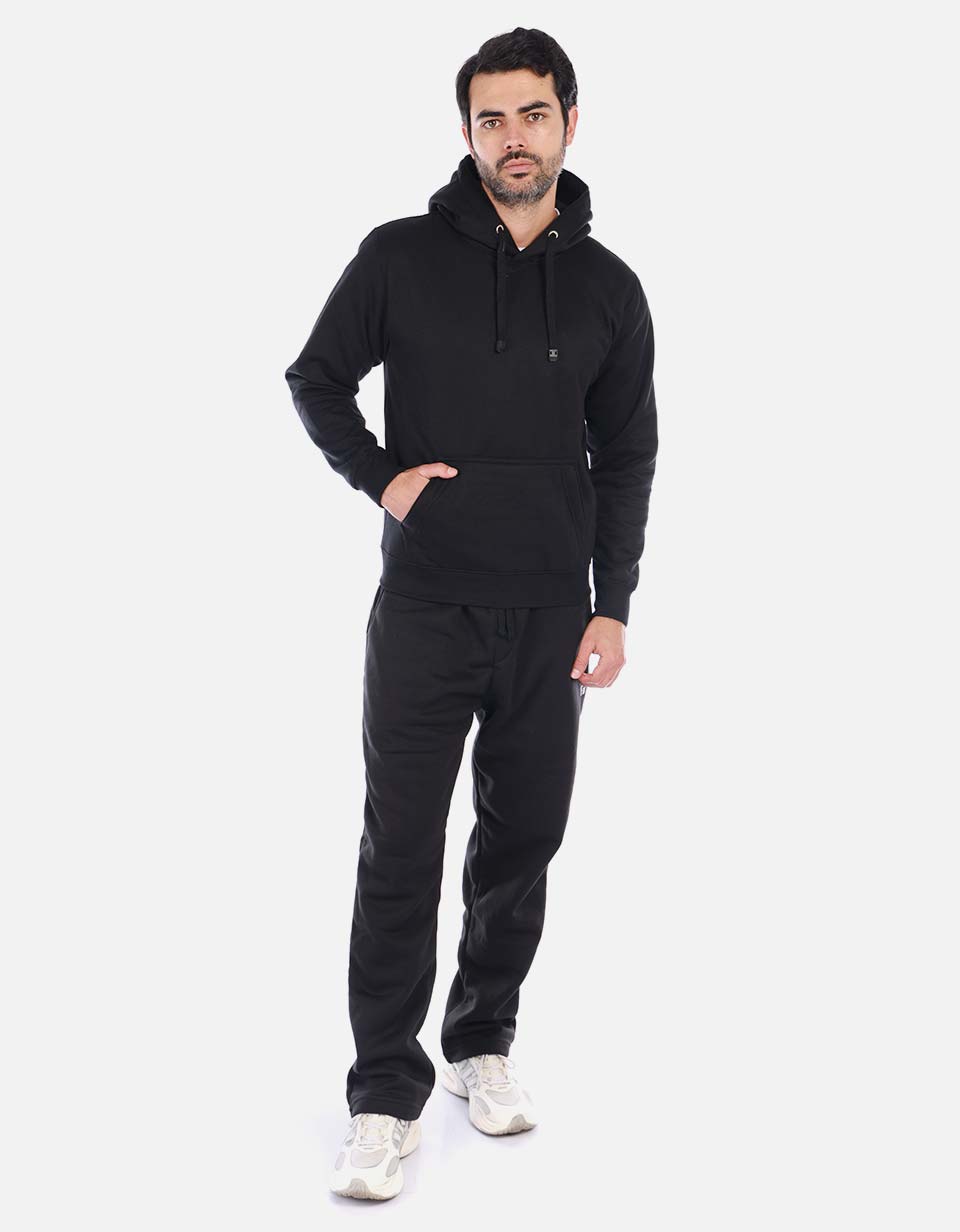 Buzo Hombre con diseño Casual