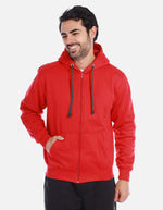 Chaqueta Hombre con estilo Moderno