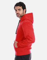 Chaqueta Hombre con estilo Moderno