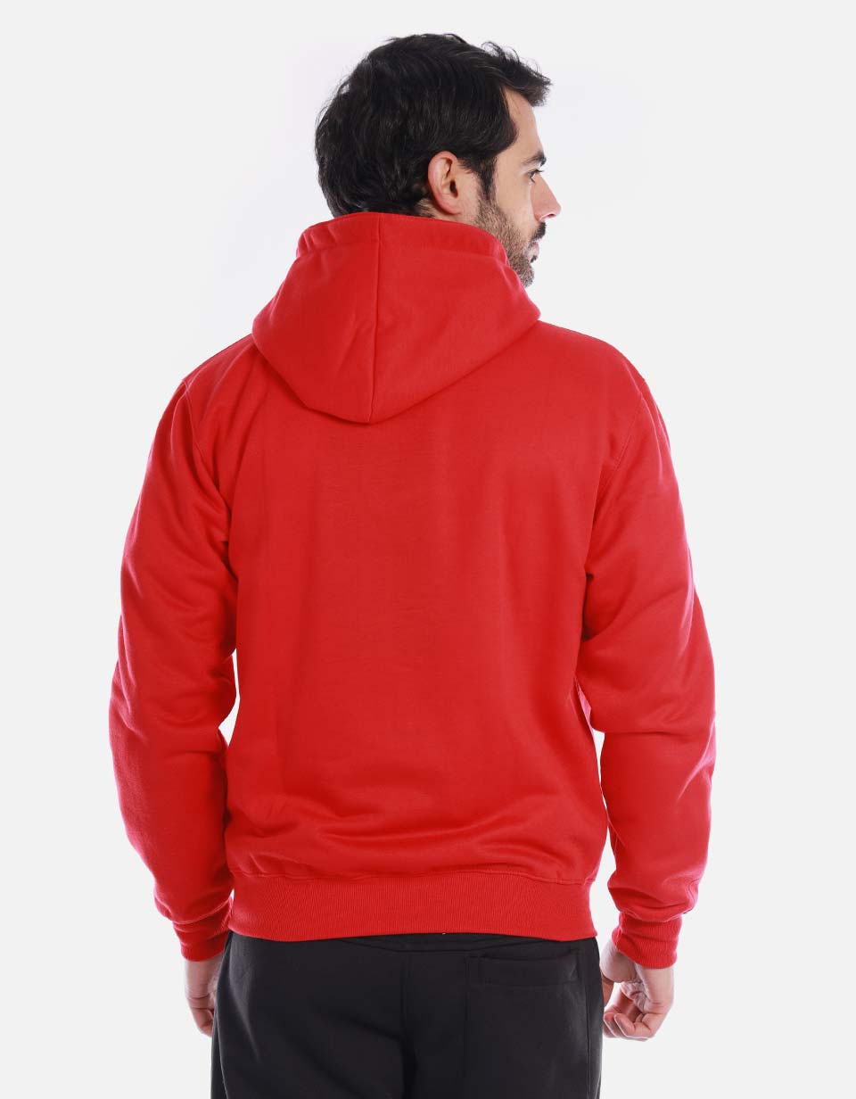Chaqueta Hombre con estilo Moderno