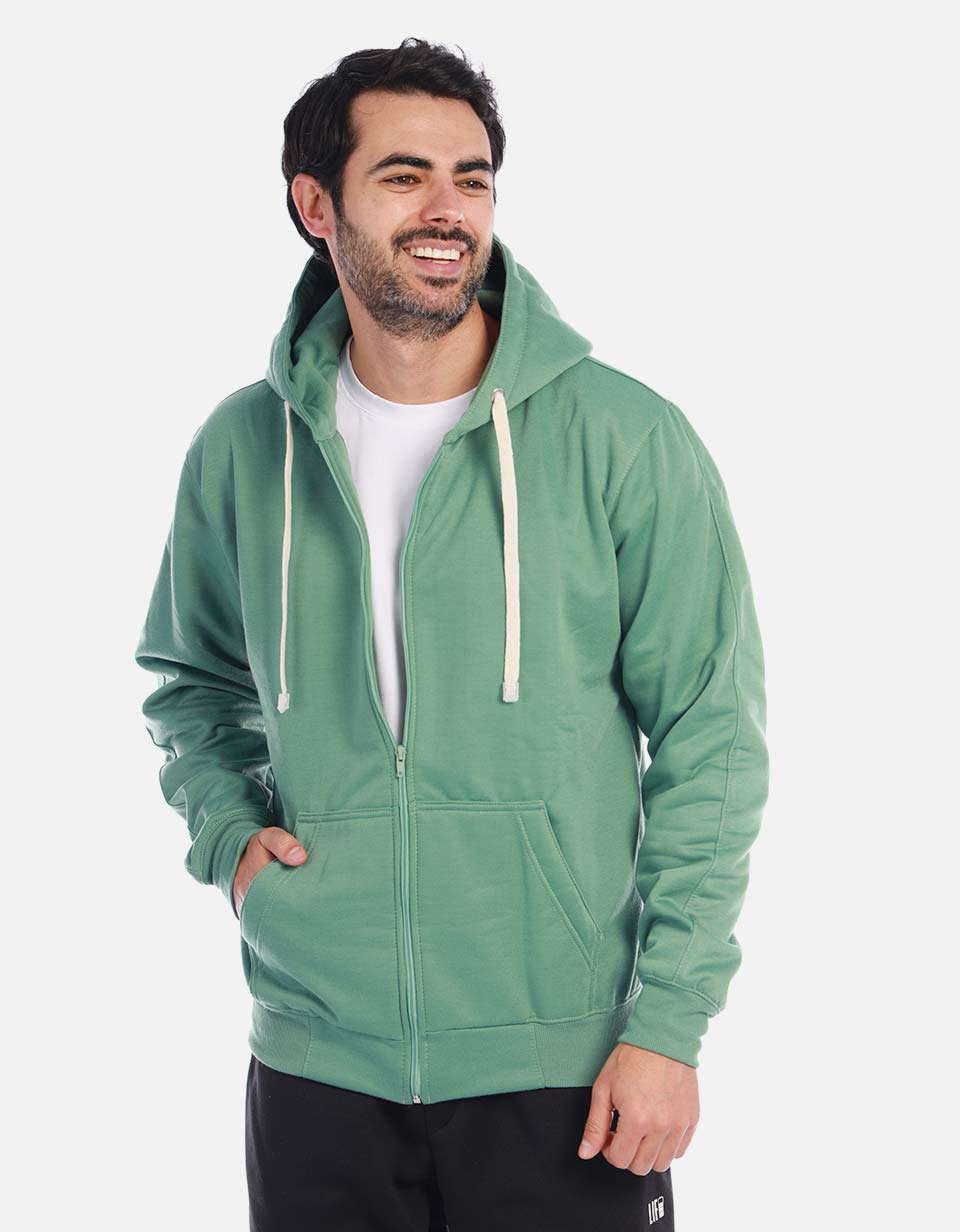 Chaqueta Hombre con estilo Moderno