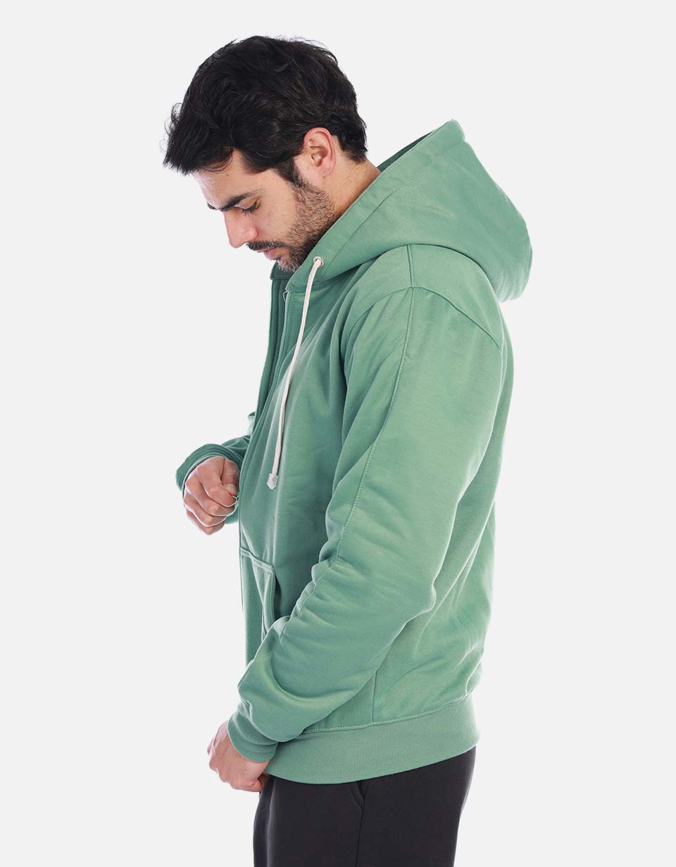 Chaqueta Hombre con estilo Moderno