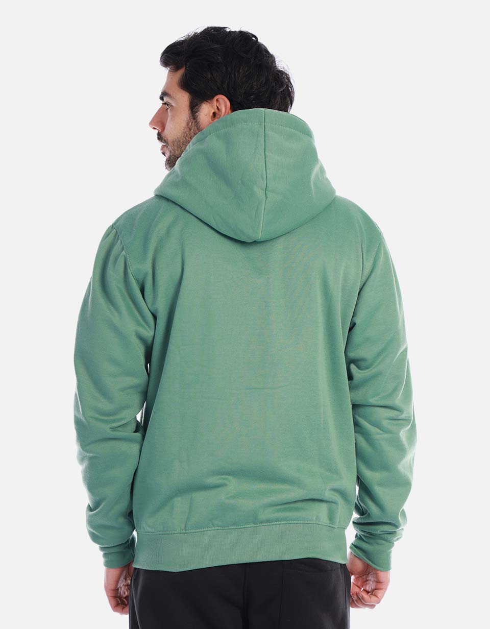 Chaqueta Hombre con estilo Moderno