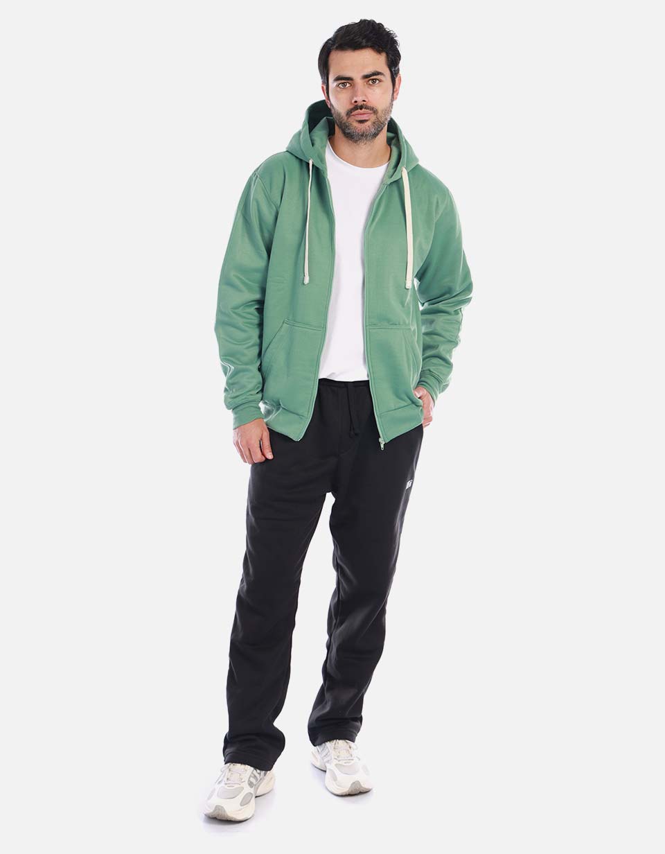 Chaqueta Hombre con estilo Moderno