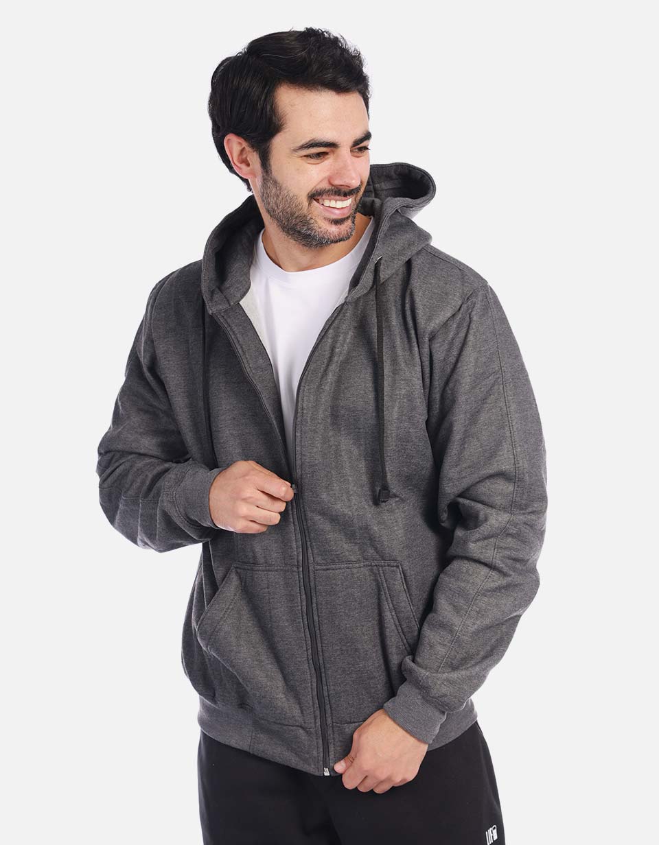 Chaqueta Hombre con estilo Moderno