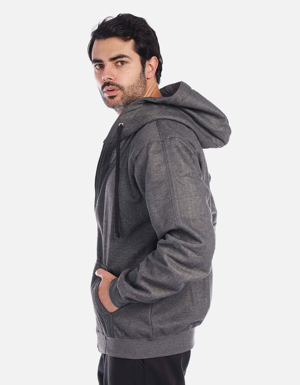 Chaqueta Hombre con estilo Moderno
