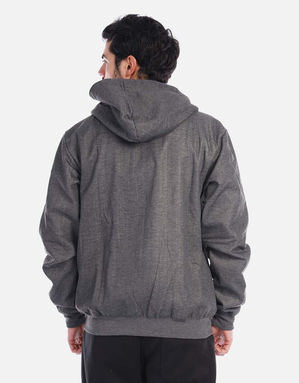 Chaqueta Hombre con estilo Moderno