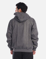 Chaqueta Hombre con estilo Moderno